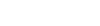 LUQA